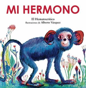 MI HERMONO (PASTA DURA)