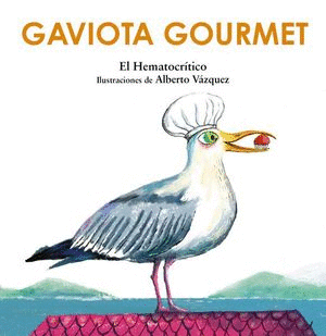 GAVIOTA GOURMET (PASTA DURA)