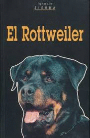 ROTTWEILER EL