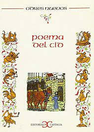 POEMA DEL CID