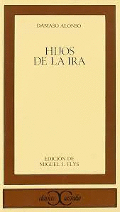 HIJOS DE LA IRA