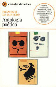 ANTOLOGIA POETICA