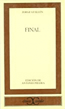 FINAL