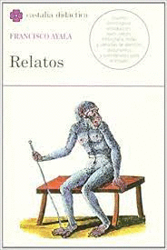 RELATOS