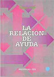 RELACION DE AYUDA LA