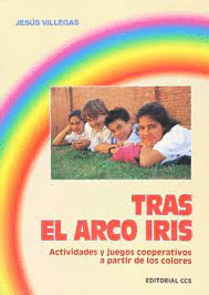 TRAS EL ARCO IRIS