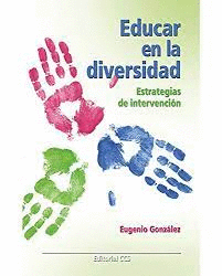EDUCAR EN LA DIVERSIDAD