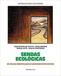 SENDAS ECOLOGICAS