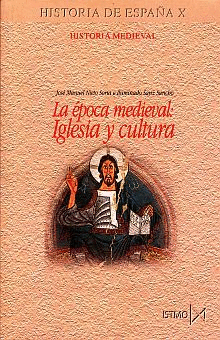 EPOCA MEDIEVAL