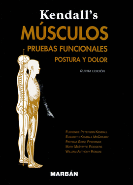 MUSCULOS