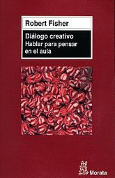 DIALOGO CREATIVO