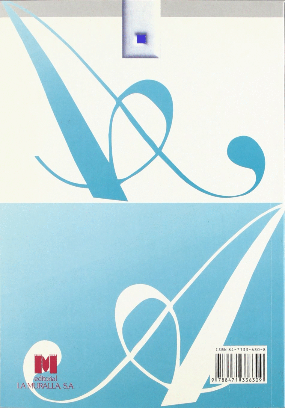 LIDERAZGO EDUCATIVO EN LOS CENTROS DOCENTES EL