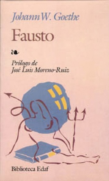 FAUSTO