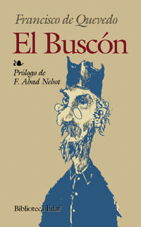 BUSCON EL