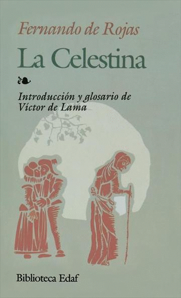 LA CELESTINA