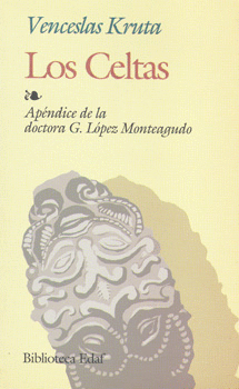CELTAS LOS