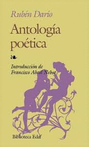 ANTOLOGIA POETICA