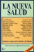 NUEVA SALUD LA