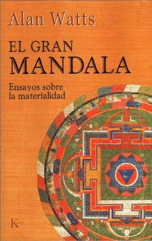 EL GRAN MANDALA