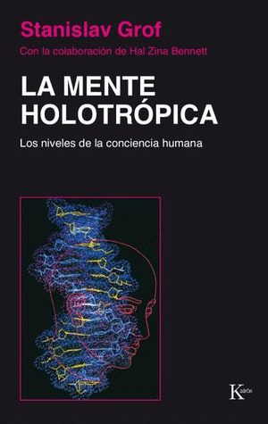 LA MENTE HOLOTROPICA