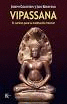 VIPASSANA