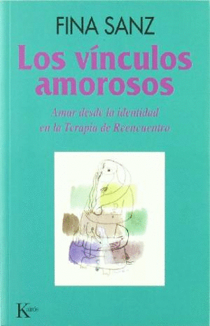 VINCULOS AMOROSOS