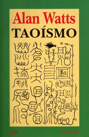 TAOISMO