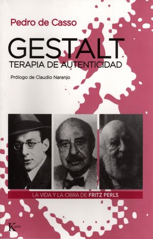 GESTALT