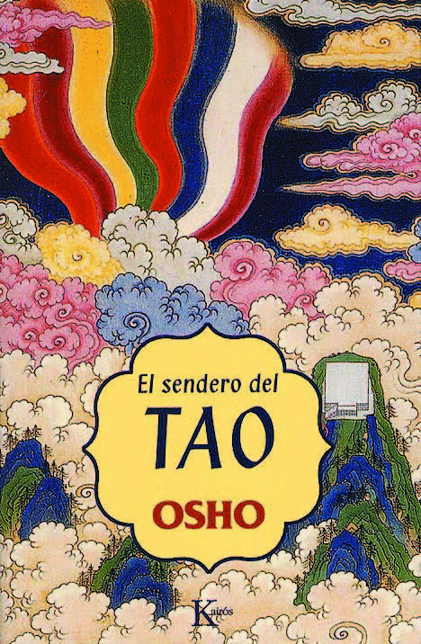 EL SENDERO DEL TAO