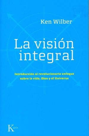 LA VISION INTEGRAL