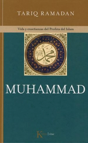 MUHAMMAD