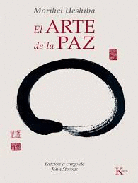 ARTE DE LA PAZ EL