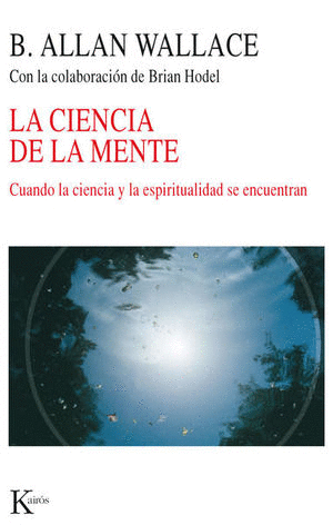 CIENCIA DE LA MENTE