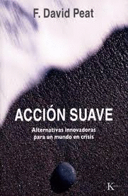 ACCION SUAVE