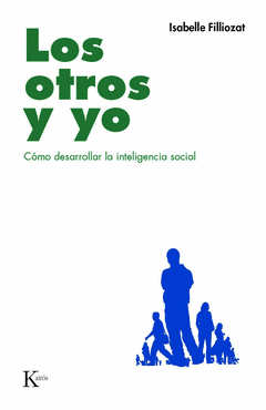 OTROS YO LOS