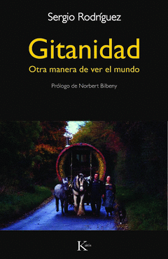 GITANIDAD
