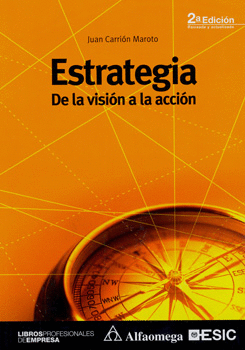 ESTRATEGIA