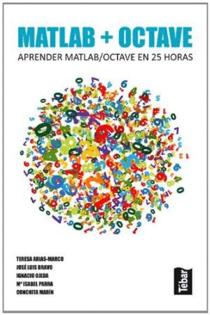 MATLAB+OCTAVE