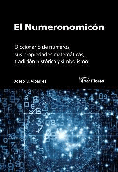 NUMERONOMICON EL