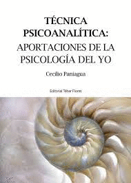 TECNICA PSICOANALITICA