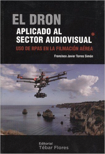 DRON EL
