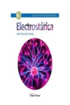ELECTROSTATICA