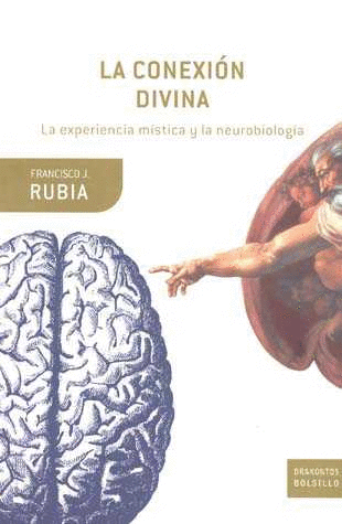 CONEXION DIVINA LA