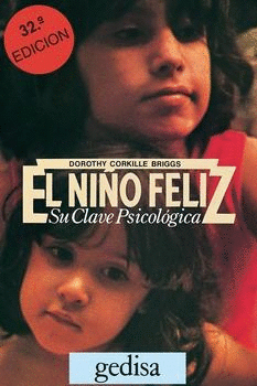 NI�O FELIZ EL