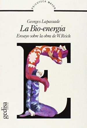 BIO ENERGIA LA