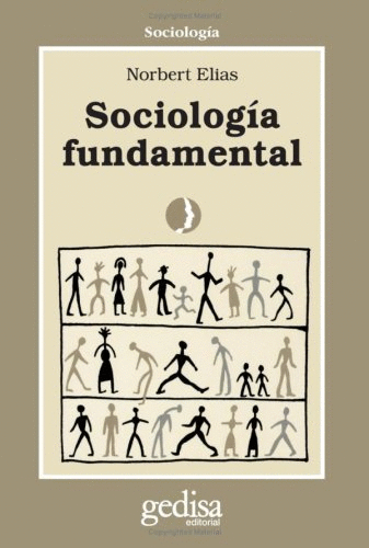 SOCIOLOGIA FUNDAMENTAL