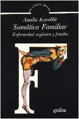 SOMATICA FAMILIAR