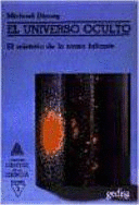 UNIVERSO OCULTO EL