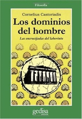 DOMINIOS DEL HOMBRE LOS