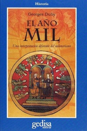 EL A�O MIL